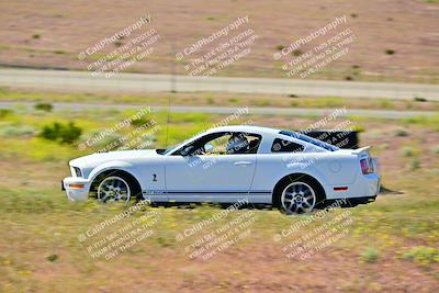 media/Apr-27-2024-LA Shelby Club (Sat) [[ca61902bd2]]/White Group/Session 1 (Turn 2)/